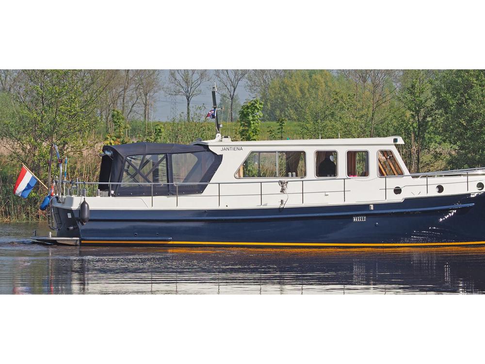  G&eacute;n&eacute;ral